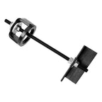 Secondary Clutch Spring Compression Tool for Polaris Ranger RZR General