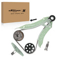 Timing Chain Kit & VVT Sprocket for Mini Cooper (2007–2012)