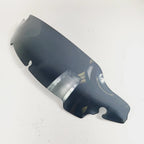 5.5" Tinted Windshield for Harley Davidson Touring (2014–2023)