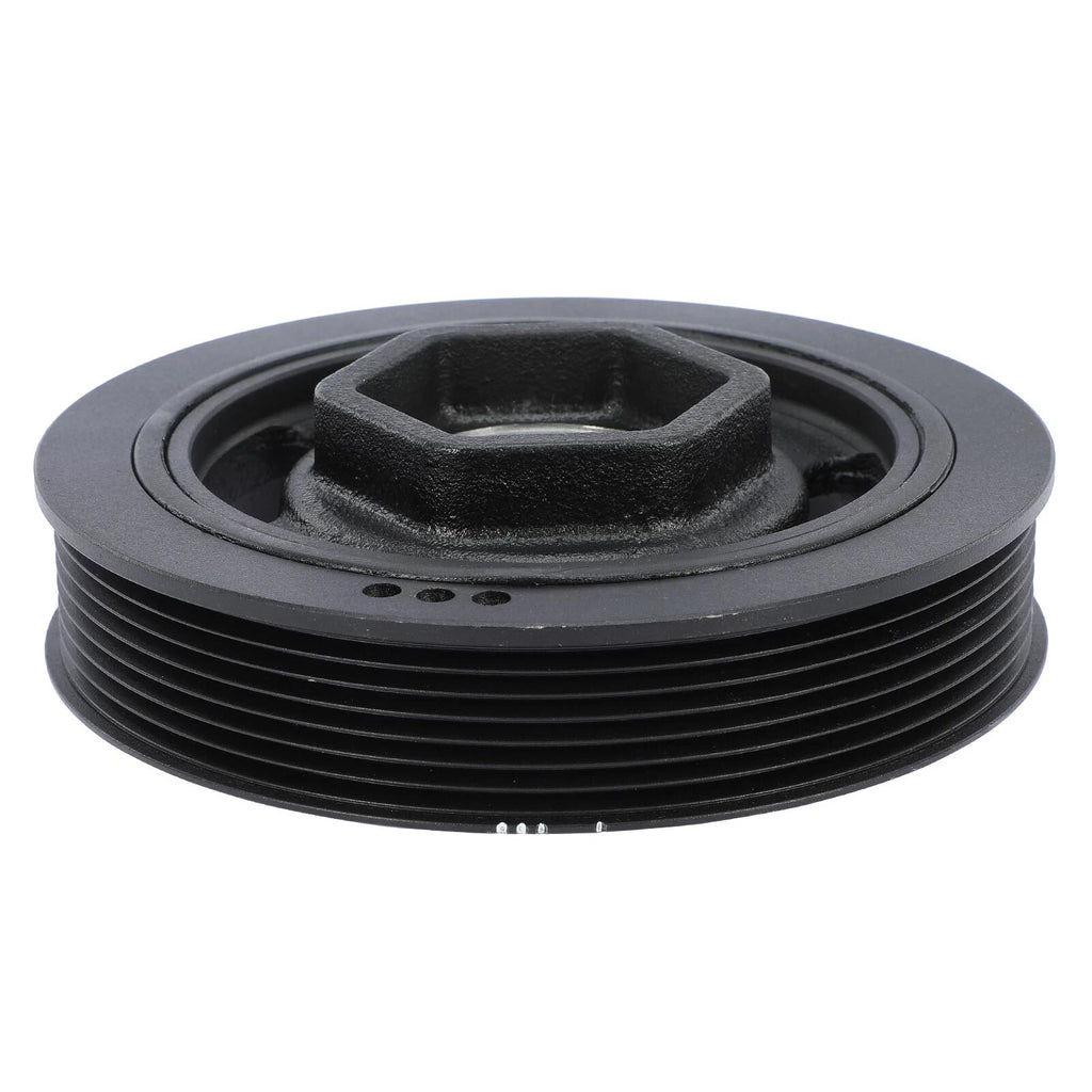 Harmonic Balancer for Honda Civic (2006-2011)