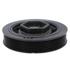 Harmonic Balancer for Honda Civic (2006-2011)