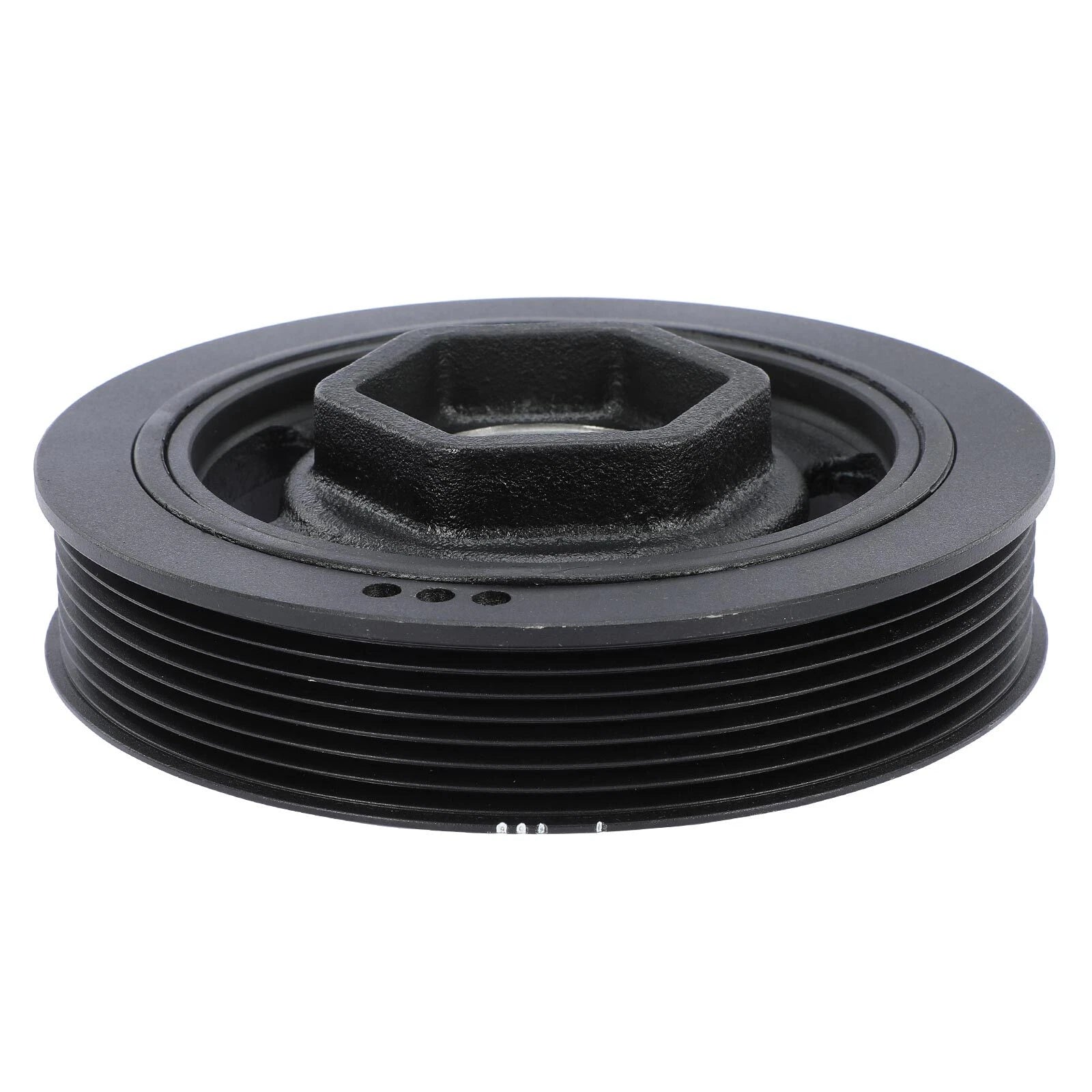 Harmonic Balancer for Honda Civic (2006-2011)