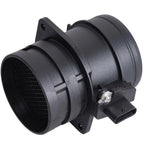 MAF Air Mass Flow Sensor for Audi A5 A4 Quattro Q3 (2008-2017)