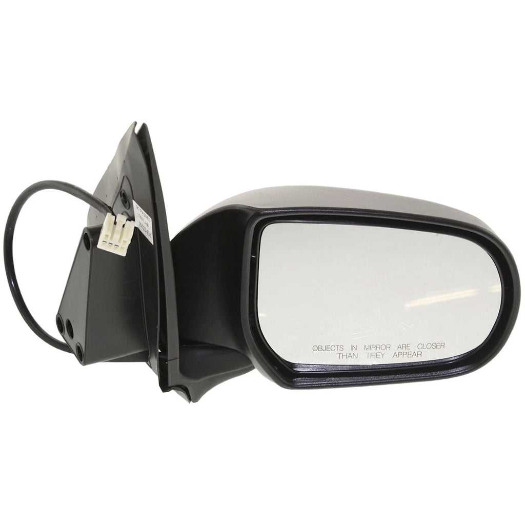 Set of 2 Mirrors for Ford Escape (2001–2002)