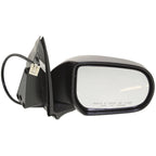 Set of 2 Mirrors for Ford Escape (2001–2002)