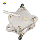 Fuel Pump JN6-F4410-00 for Yamaha Golf Cart G16 G20 G22 (1996–Present)