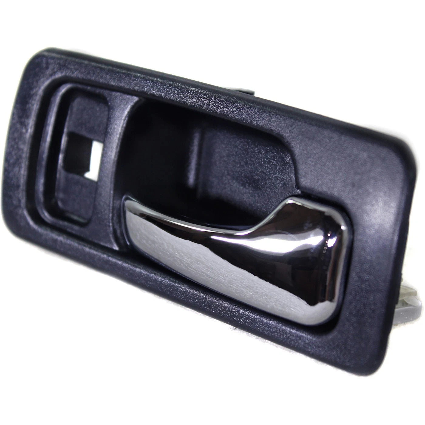 Blue Interior Inside Handle Front Pair for Honda Accord (1990-1993)