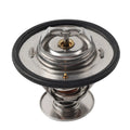 95°C Engine Coolant Thermostat for Dodge Ram Challenger Durango (2009–2023)