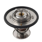 95°C Engine Coolant Thermostat for Dodge Ram Challenger Durango (2009–2023)