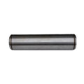Backhoe Loader Pin for John Deere 310SE, 310SG, 310SJ, 310SK (T153608)