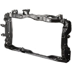 Radiator Support for Honda Fit (2015–2016)