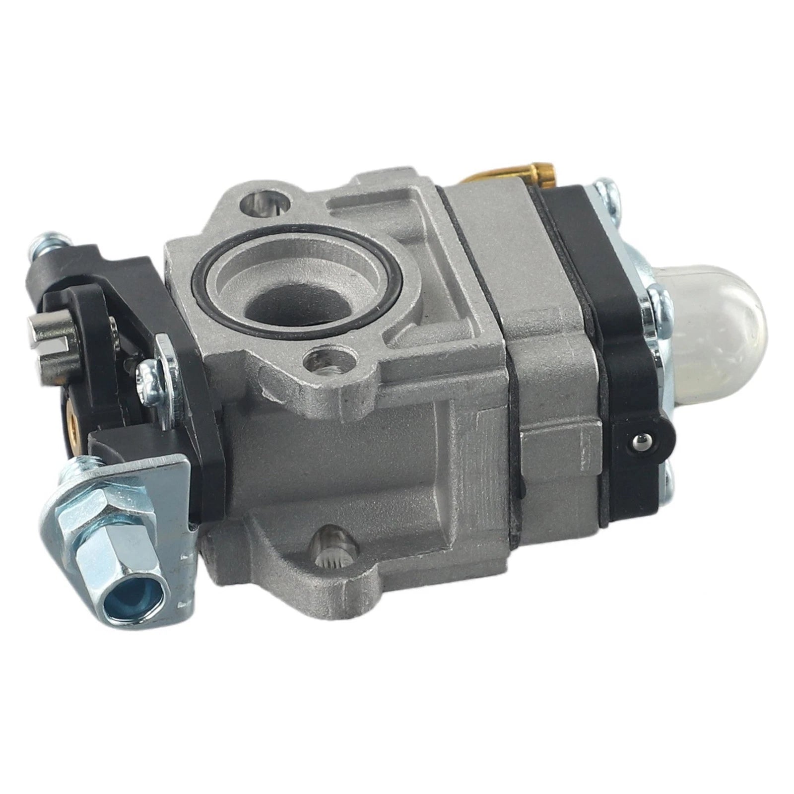 Carburetor for Hedge Cutting Power (Various Sizes)