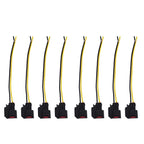 Fuel Injector Connector Pigtail for Dodge LS2 LS3 Ford (2008-2014)