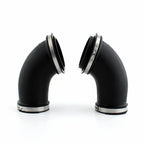 Air Intake Manifold Boot Duct Pipe for BMW R1200 R RT ST (2005-2016)