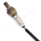 Oxygen Sensor for Toyota RAV4 (1996–1997) Downstream