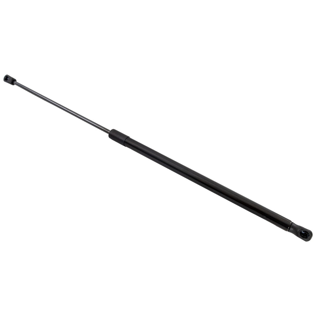 Hood Lift Supports for Lexus ES300h ES350 (2013–2018)