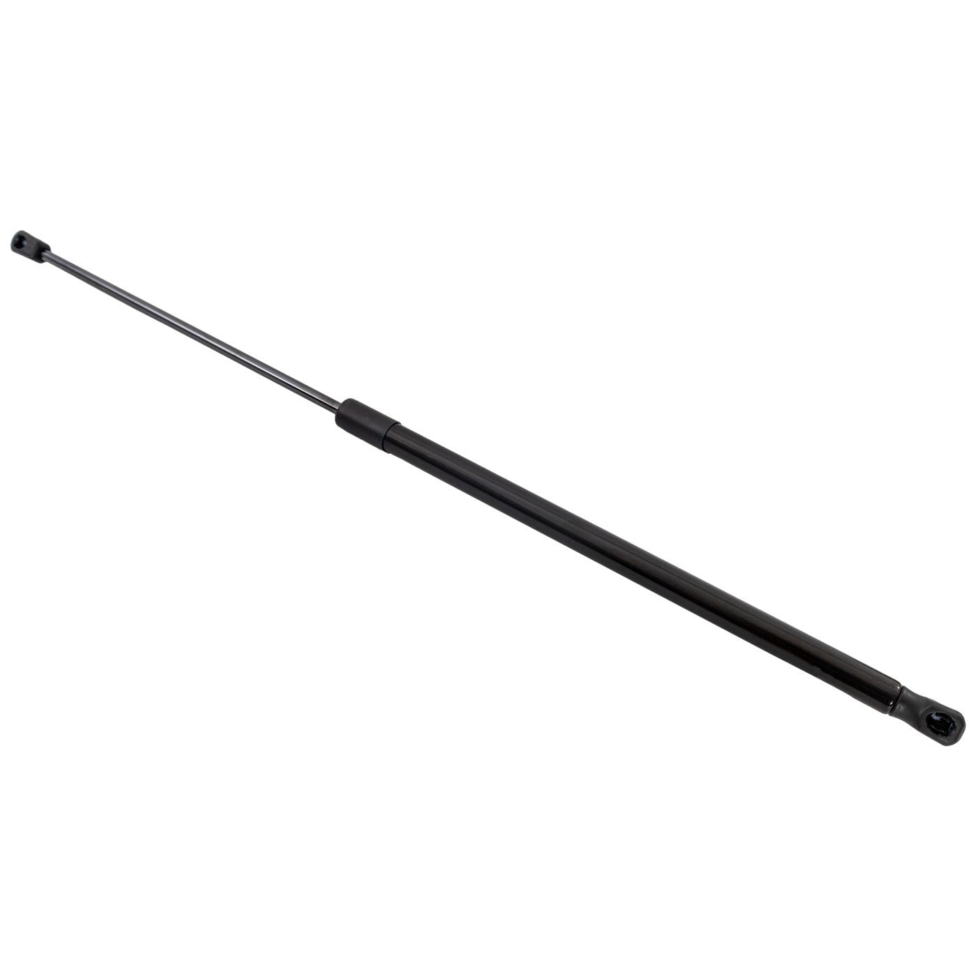 Hood Lift Supports for Lexus ES300h ES350 (2013–2018)