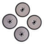 Camshaft Sprockets for BMW 550 650i 750i X5 X6 (2006–2010)