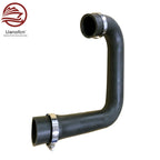 Hose 3852288 for Volvo Penta Thermostat Housing to Circulating Pump (N/A)