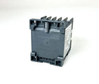 Contactor 24V DC for Schneider Electric LP4K09008BW3