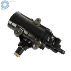 Power Steering Gear Box for Ford Excursion F250 F350 F450 F550 (1999–2005)