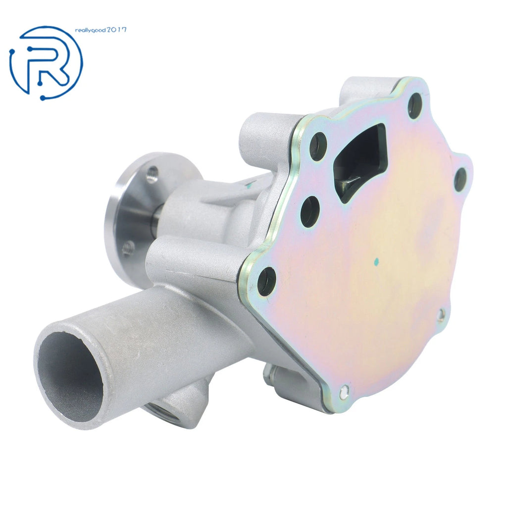 Water Pump for Case IH Tractor 234 235 244 245 254 1120 1130