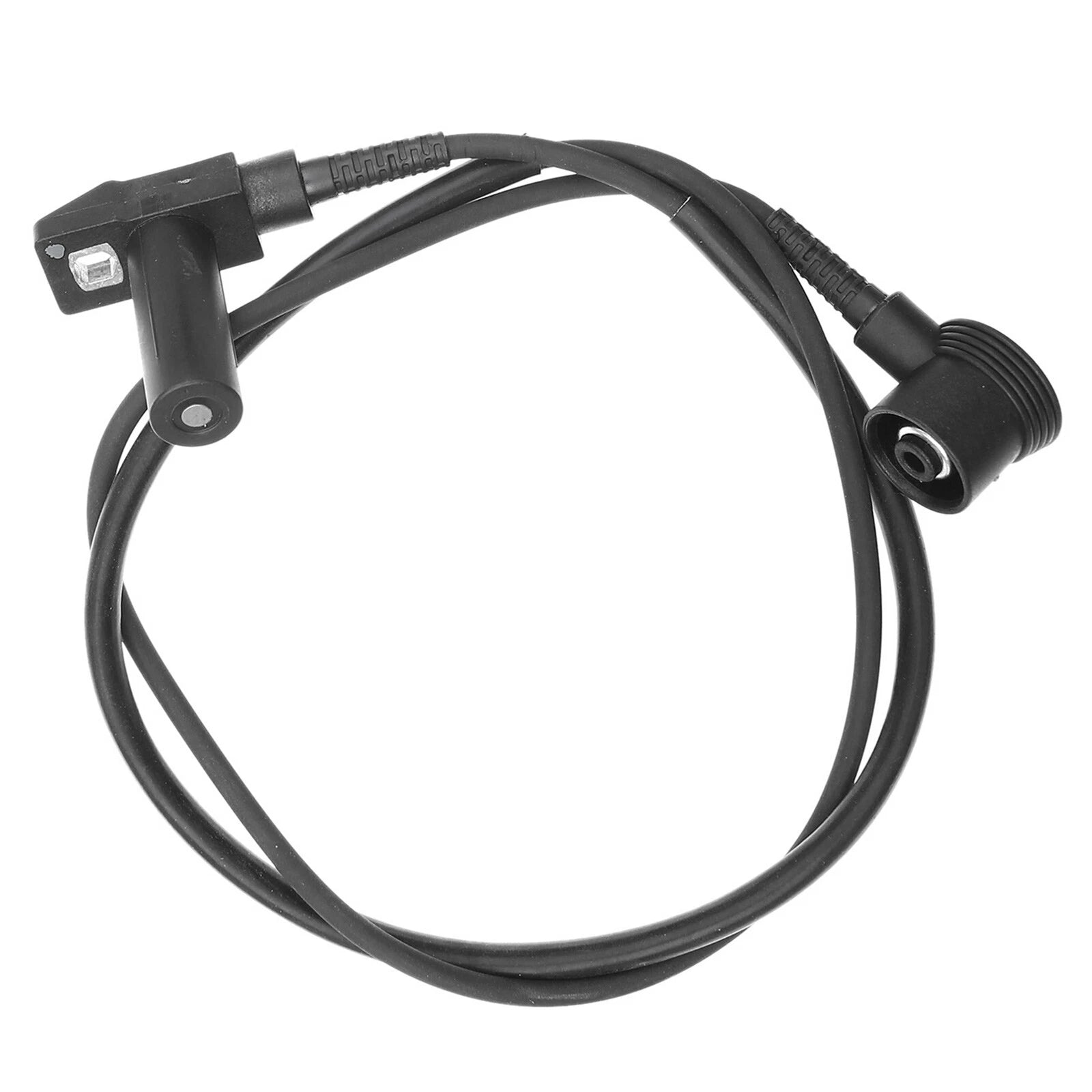 Crankshaft Position Sensor for Mercedes-Benz E320 S420 S500 (1994)