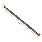 Spline Axle Shaft for EZGO TXT (1994–Present)