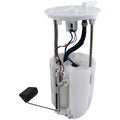 Fuel Pump Assembly for Suzuki SX4 (2007–2012) Electric Strainer Inlet
