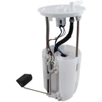 Fuel Pump Assembly for Suzuki SX4 (2007–2012) Electric Strainer Inlet
