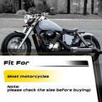 Gas Fuel Cap for Honda Shadow VT1100C3 (1995-2007)