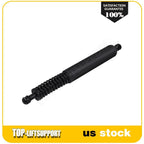 Rear Right Lift Support Shock for Volkswagen Touareg (2004–2010)