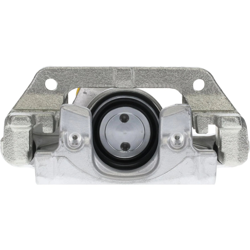 Rear Right Brake Caliper for Ford Focus (2012–2018)