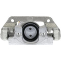 Rear Right Brake Caliper for Ford Focus (2012–2018)