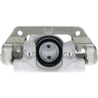 Rear Right Brake Caliper for Ford Focus (2012–2018)