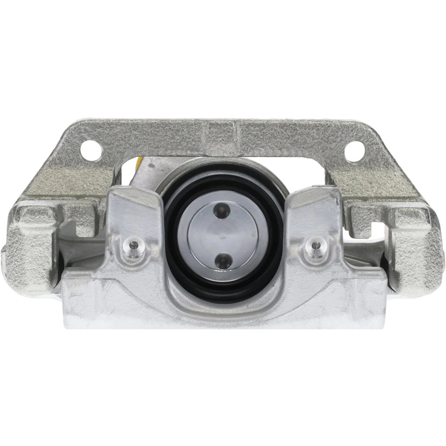 Rear Right Brake Caliper for Ford Focus (2012–2018)