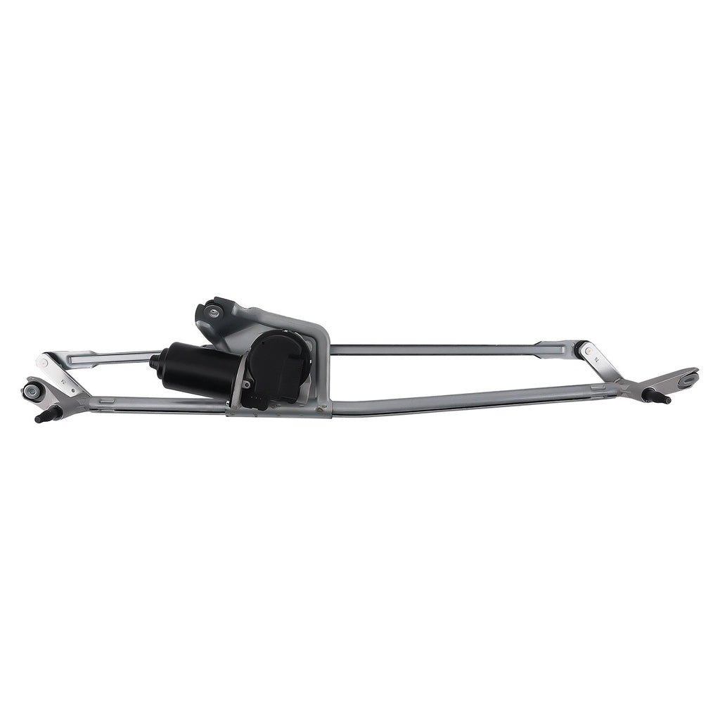 Front Windshield Wiper Linkage for Lincoln Navigator (2003–2008) 8L1Z17508A