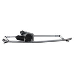 Front Windshield Wiper Linkage for Lincoln Navigator (2003–2008) 8L1Z17508A