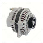 Alternator for Mitsubishi Triton Pajero V6 6G74 3.0L 3.5L 6G72 (2000–2006)