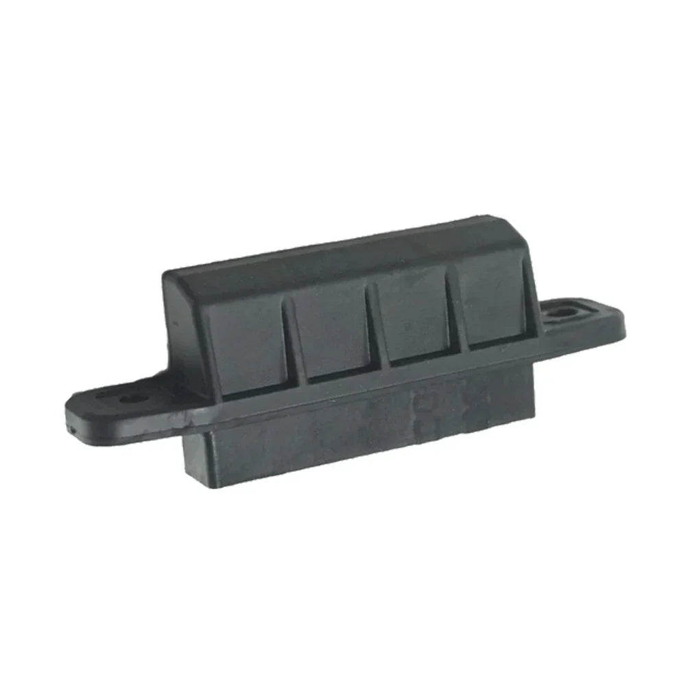 Trunk Lid Lock Release for Toyota Scion xB, tC (2008-2016)