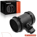 Mass Air Flow Sensor with Housing for Mercedes-Benz C280 (1996–1997)