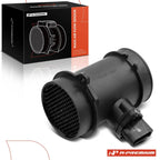 Mass Air Flow Sensor with Housing for Mercedes-Benz C280 (1996–1997)