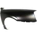 Passenger Right Side Fender Quarter Panel for Hyundai Elantra