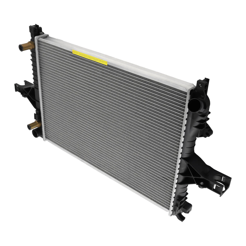 Radiator for Volvo S60 (2001–2009)