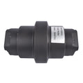 Bottom Roller 68793 for Caterpillar 303CCR, 303MR, 304DCR, 304E, 304E2CR, 304ECR