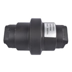 Bottom Roller 68793 for Caterpillar 303CCR, 303MR, 304DCR, 304E, 304E2CR, 304ECR