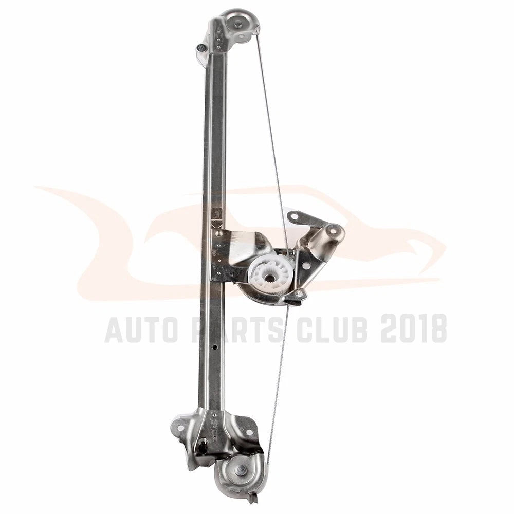 Window Regulator for Mercedes Benz E320 (1996-2002) Rear Left