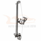 Window Regulator for Mercedes Benz E320 (1996-2002) Rear Left