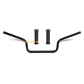Heavy Duty Handlebar w/ Grip for Polaris Sportsman 500 4x4 (1996–2005) 5242987-067