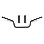 Heavy Duty Handlebar w/ Grip for Polaris Sportsman 500 4x4 (1996–2005) 5242987-067
